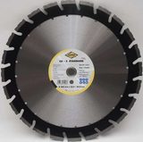10000075 Kotouč diamantový  CA-Standard 230x22,2 mm