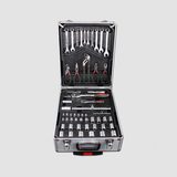 PWT188 Sada nářadí 188dílů