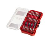 Sada bitů Milwaukee SHOCKWAVE™ IMPACT DUTY (35 ks) 4932492003