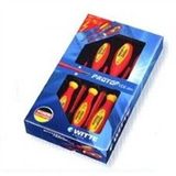 670080 PROTOP VDE SLIMsada 5-dílnáPH