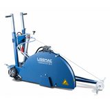 COMPACTCUT 401 E