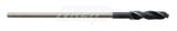 Vrták do bednění (4401-12) 12/350/400