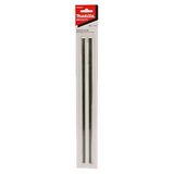 B-02870 HSS nůž 312mm pro KP312S