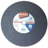 B-10665-5 řezný kotouč 355x3x25,4 kov