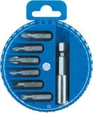 BASIC - Šroubovací dříky ; 00777997