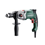 Metabo SBE 800-2 601744510