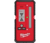 Detektor linionového laseru Milwaukee LLD50 4932478104