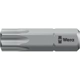 TX40/25mm, TORX®, up. šestihran 1/4´´ 867/1 BTZ BiTorsion, WERA, 066130