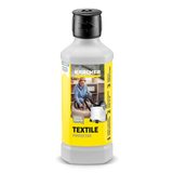IMPREGNOVAČ KOBERCŮ CARE TEX RM 762, 500 ML