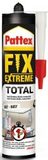 FIX EXTREME TOTAL 440G