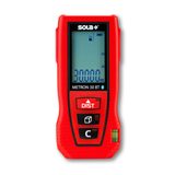 METRON 30 BT laserový dálkoměr