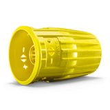 Servo regulátorTR 270L 4.118-007.0
