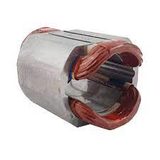 593718-5 stator KP0800