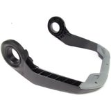 Rukojeť kompletní 9.002-093.0