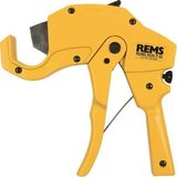 ROS P 42 A nůžky na trubky 291250