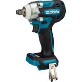 Makita DTW300Z Aku rázový utahovák Li-ion LXT 18V bez aku