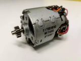 Motor 18V