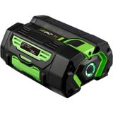 AKU baterie BA2800T 5.0Ah