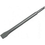 D-19021 Sekáč plochý SDS-Plus 20 x 400 mm