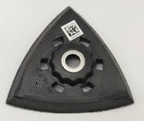 Brusná deska 1.600.A00.8LT