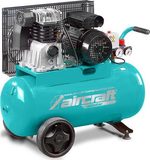 Airstar 401/50 E - Pístový kompresor