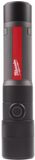 Svítilna TWIST FOCUS 1100L s USB nabíjením L4 TMLED-301, 4933479769 MILWAUKEE