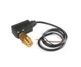 Tlakový spínač 6.630-111.0