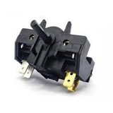 Spínač CT N AC ET-BG FESTOOL 498082