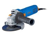 65404592 Úhlová bruska EBU 125-7