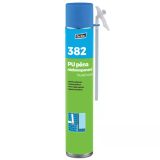 Perdix 382 PU pěna trubičková 750 ml nízkoexpanzní