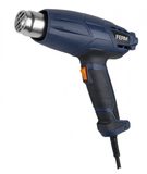 HAM1023 - Opalovací pistole 2000W