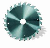 pilový kotouč 305x3,3x30/16,18,20,25,25,4 80z střídavý šikmý