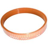 225042-5 hnací řemen 6-304 1805B ,1806B