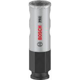 Děrovka PRO Tile PC Plus, 20 mm, HS 2608901553