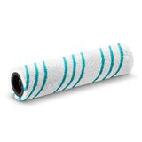 Válec Pet & Home k FCV 4 2.863-413.0