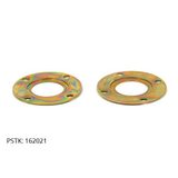 Upínací ložisko 162021