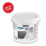 RM 760 CarpetPro čistící prášek pro tepovače 10 kg 6.294-844.0