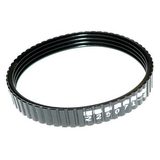 225071-8 řemínek = old 008003 1901 , 1902 , 1923H, KP0810 =old 225007-7