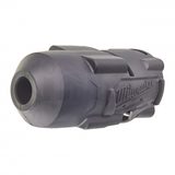 Gumová objímka pro rázové utahováky 49-16-2767