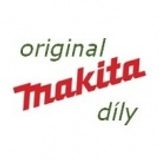 638500-6 držák uhlíků HR2230/2460/2470