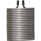 Topná spirála - 4.680-135.3