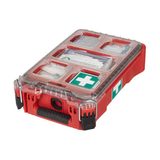 lékárnička PACKOUT™4932478879