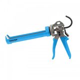 Pistole na tmel a chemické malty - DRIPLESS 300ml Xtline XT0190