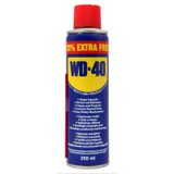WD-40 250ml
