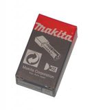 uhlíky CB-153 194985-1 (CB-152), (old=181044-0)