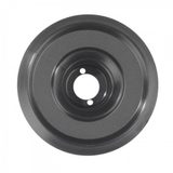 strunová hlava FIX Trim 2,7 mm 384224270