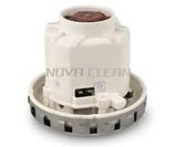 turbína VCE 33/44 449.830