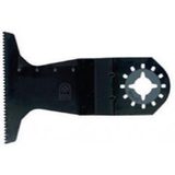 Pilový list Makita AIZ65BC 65x40mm, B-46844