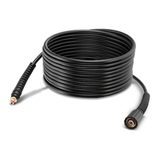 Vysokotlaká hadice 12/16 MPa, 60G