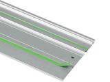 Kluzná vložka pro vodicí lištu FS/2 a FSK (Festool FS-GB 10M) - role 10m, kód: 491741